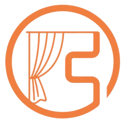 شرکت فناوری نساجی مکعب Wuxi ، Ltd.